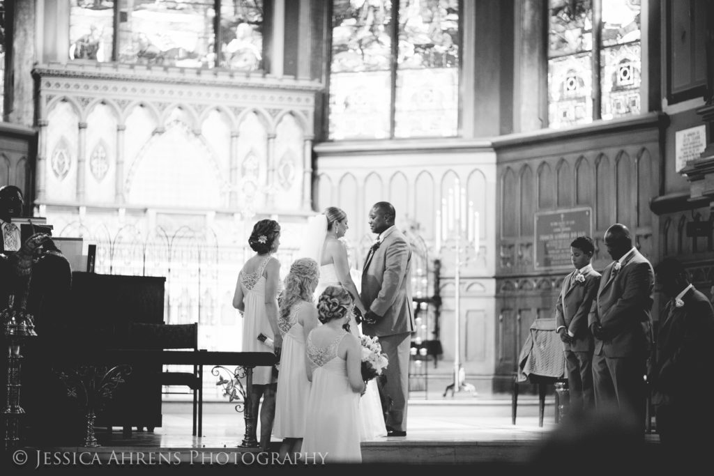 trinity church buffalo ny wedding and portrait photography _172