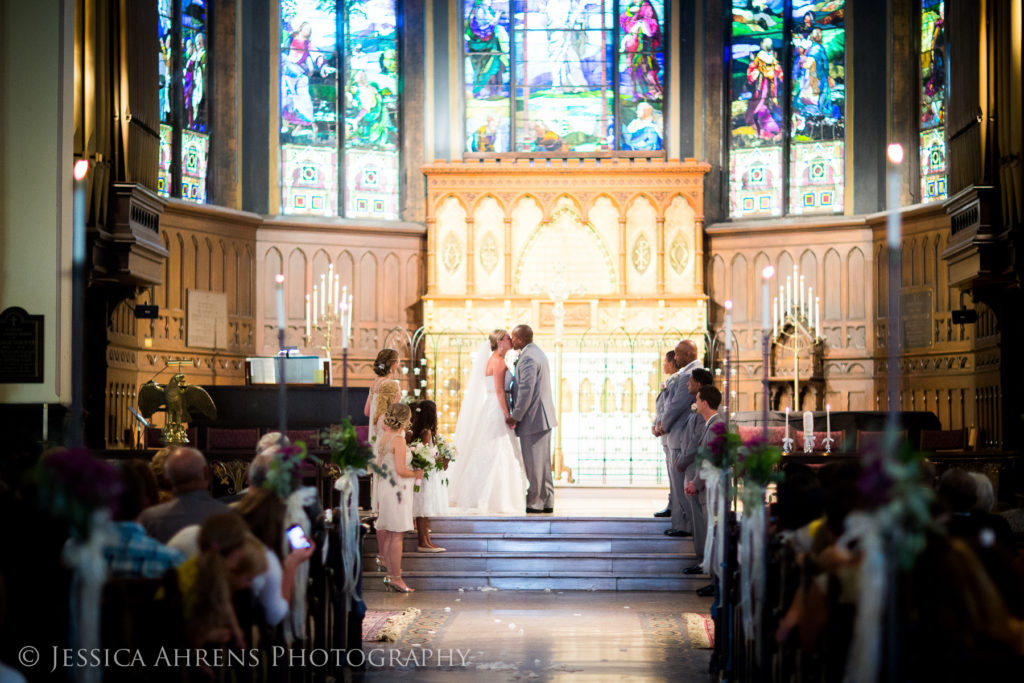 trinity church buffalo ny wedding and portrait photography _173