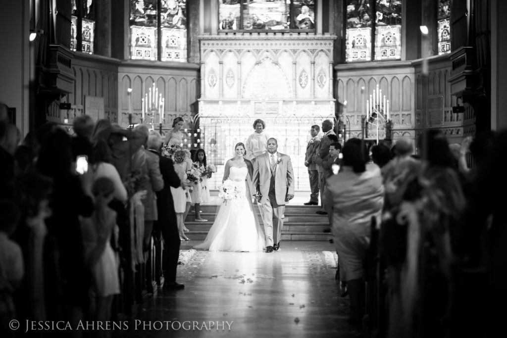 trinity church buffalo ny wedding and portrait photography _174