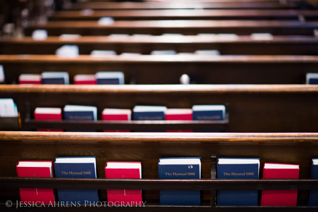 trinity church buffalo ny wedding and portrait photography _18