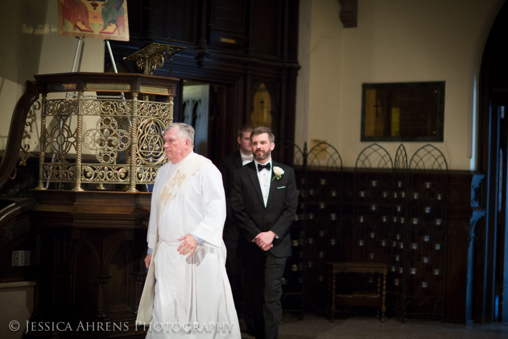 trinity church buffalo ny wedding and portrait photography _19