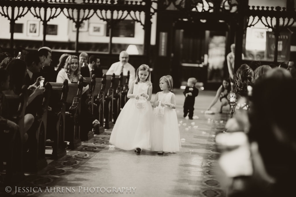 trinity church buffalo ny wedding and portrait photography _20