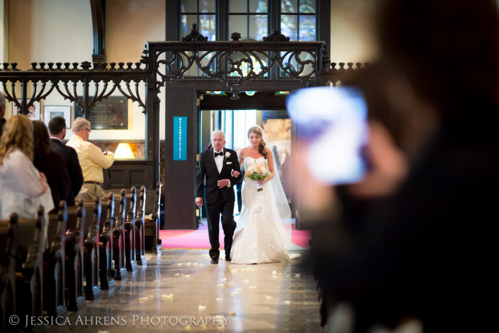 trinity church buffalo ny wedding and portrait photography _22