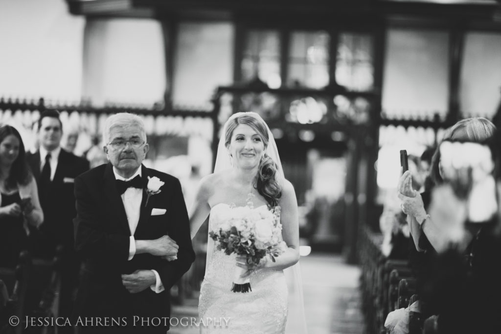 trinity church buffalo ny wedding and portrait photography _23