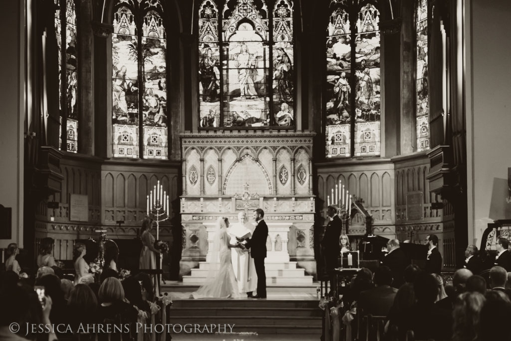 trinity church buffalo ny wedding and portrait photography _26