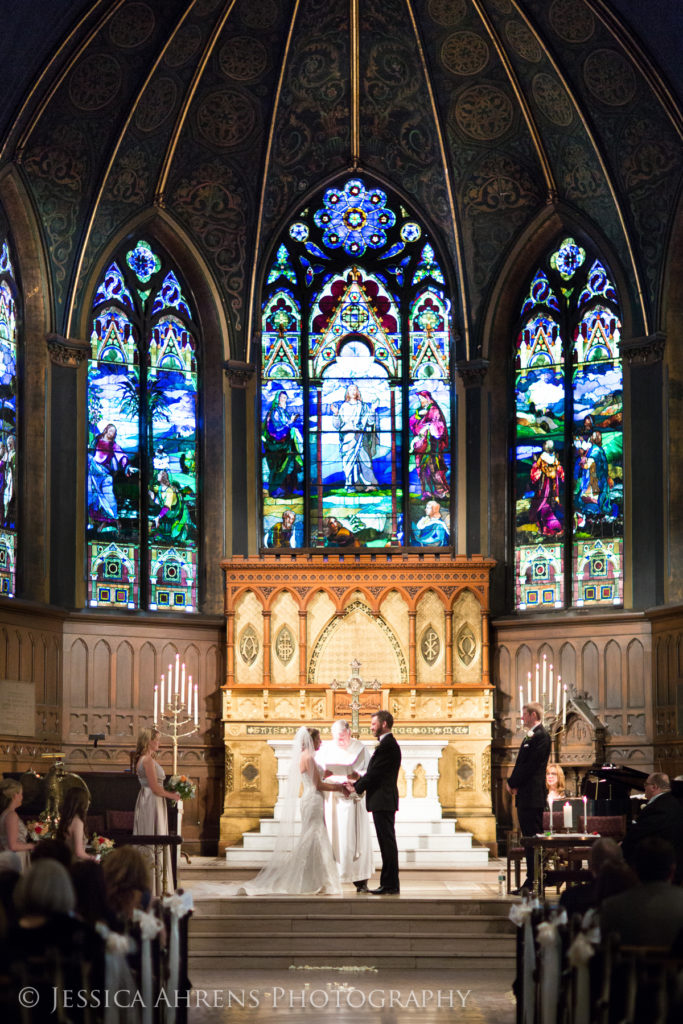 trinity church buffalo ny wedding and portrait photography _27