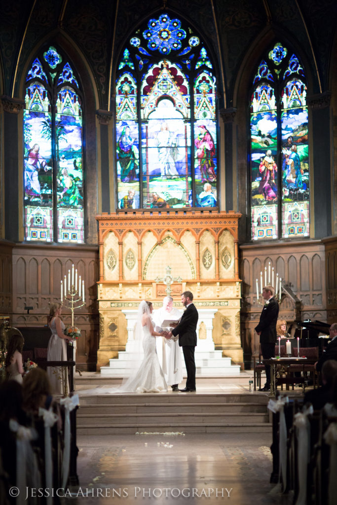 trinity church buffalo ny wedding and portrait photography _28