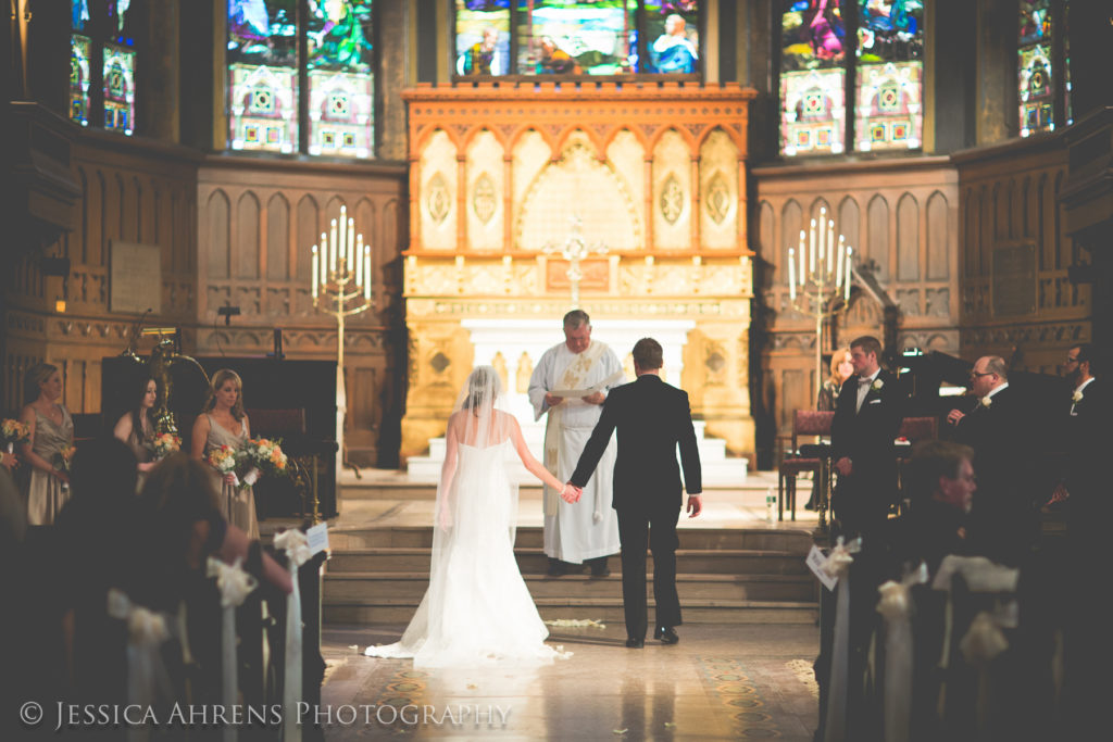 trinity church buffalo ny wedding and portrait photography _29