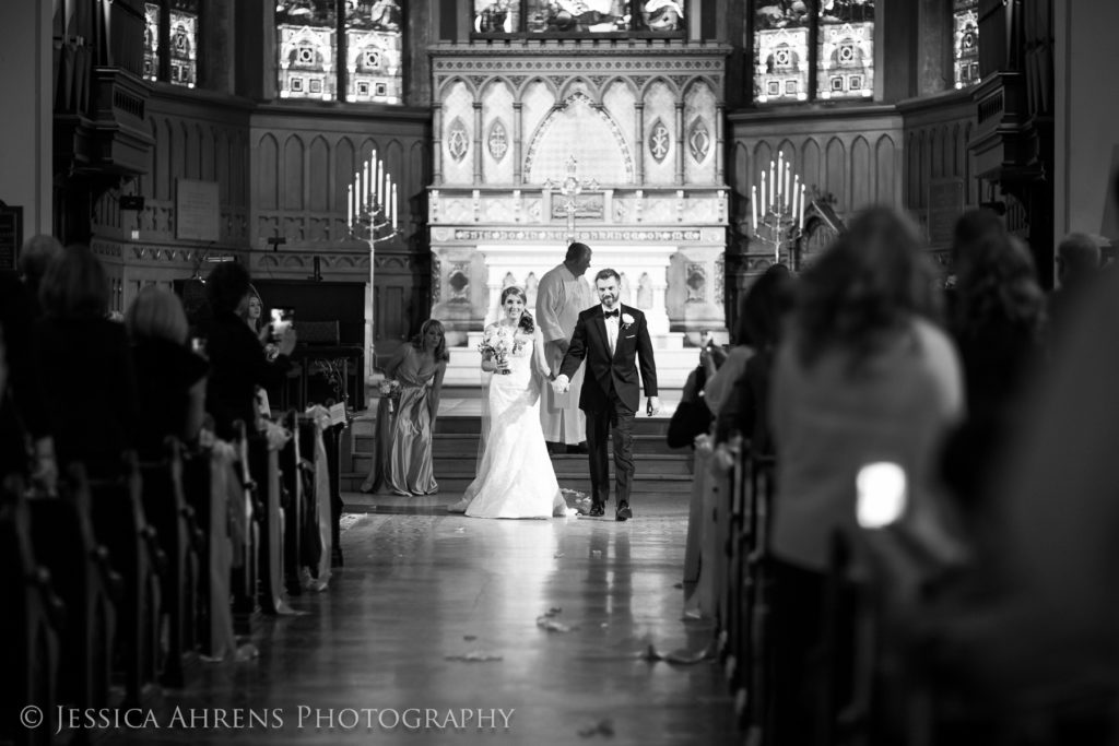 trinity church buffalo ny wedding and portrait photography _30