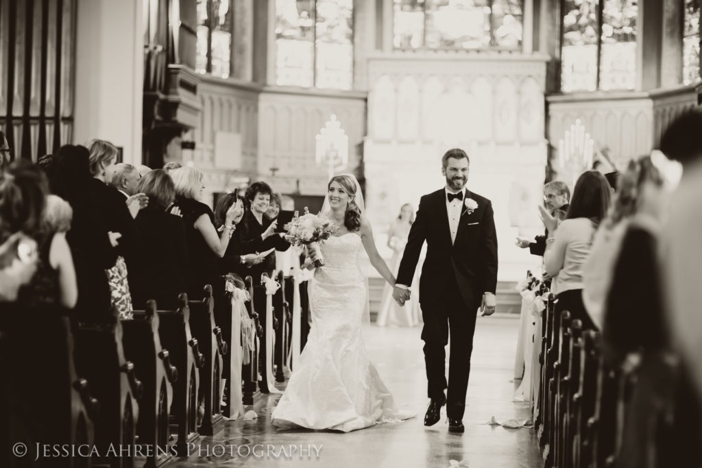 trinity church buffalo ny wedding and portrait photography _31