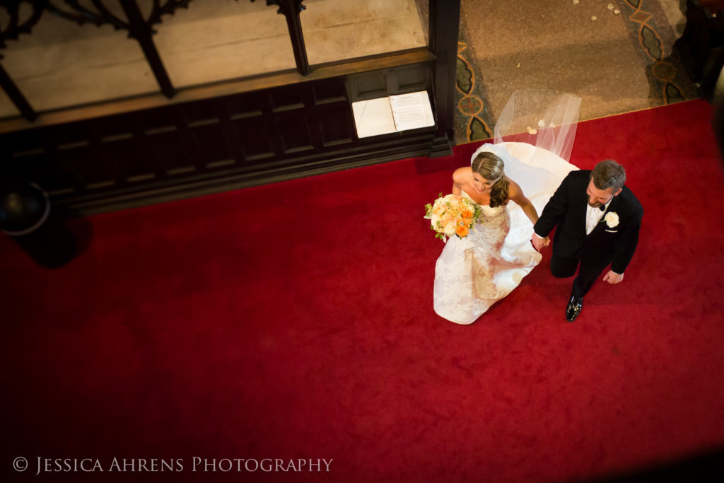 trinity church buffalo ny wedding and portrait photography _32