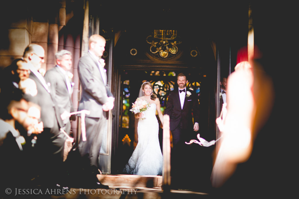 trinity church buffalo ny wedding and portrait photography _35