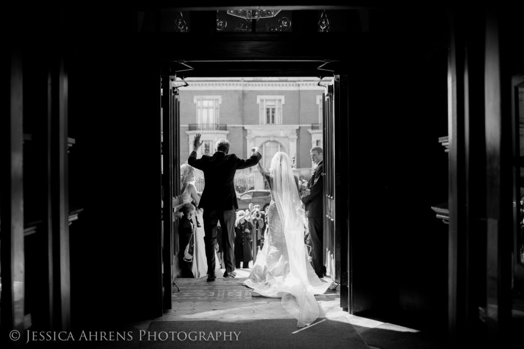 trinity church buffalo ny wedding and portrait photography _37