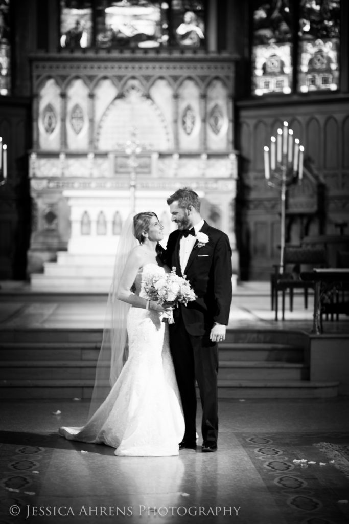 trinity church buffalo ny wedding and portrait photography _39