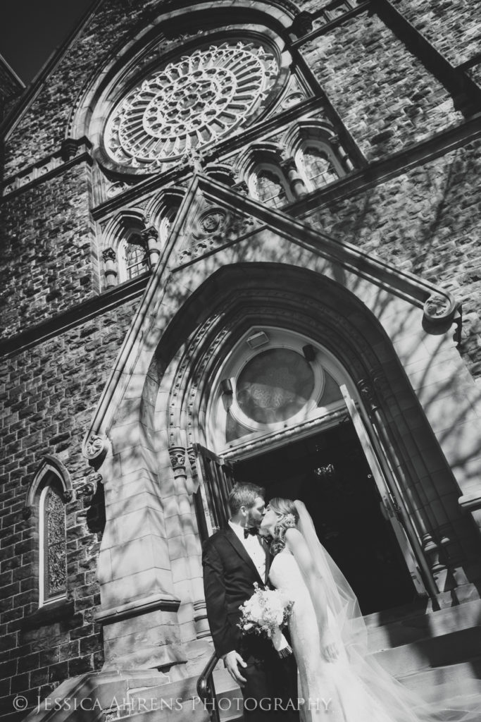 trinity church buffalo ny wedding and portrait photography _40