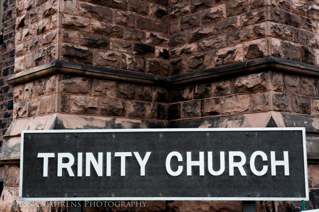 trinity church buffalo ny wedding and portrait photography _41