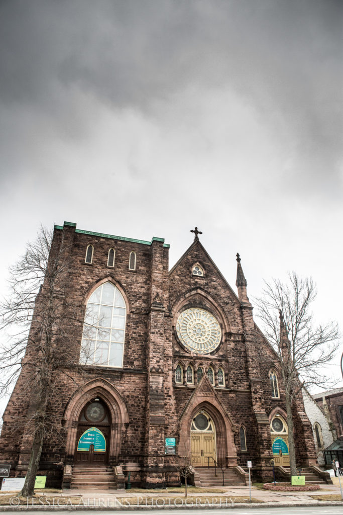 trinity church buffalo ny wedding and portrait photography _44