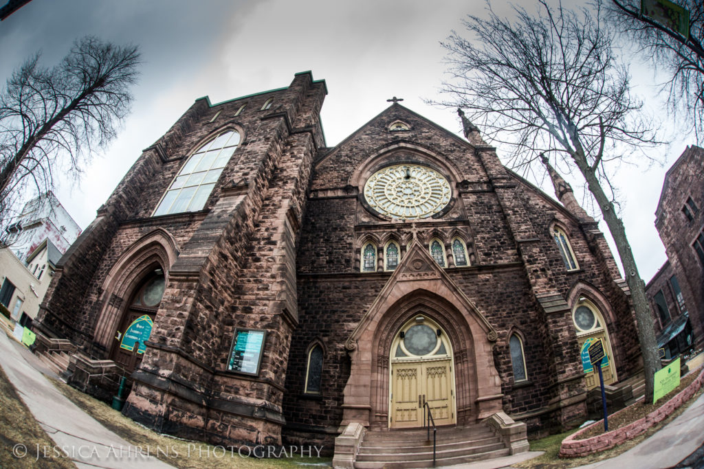 trinity church buffalo ny wedding and portrait photography _45