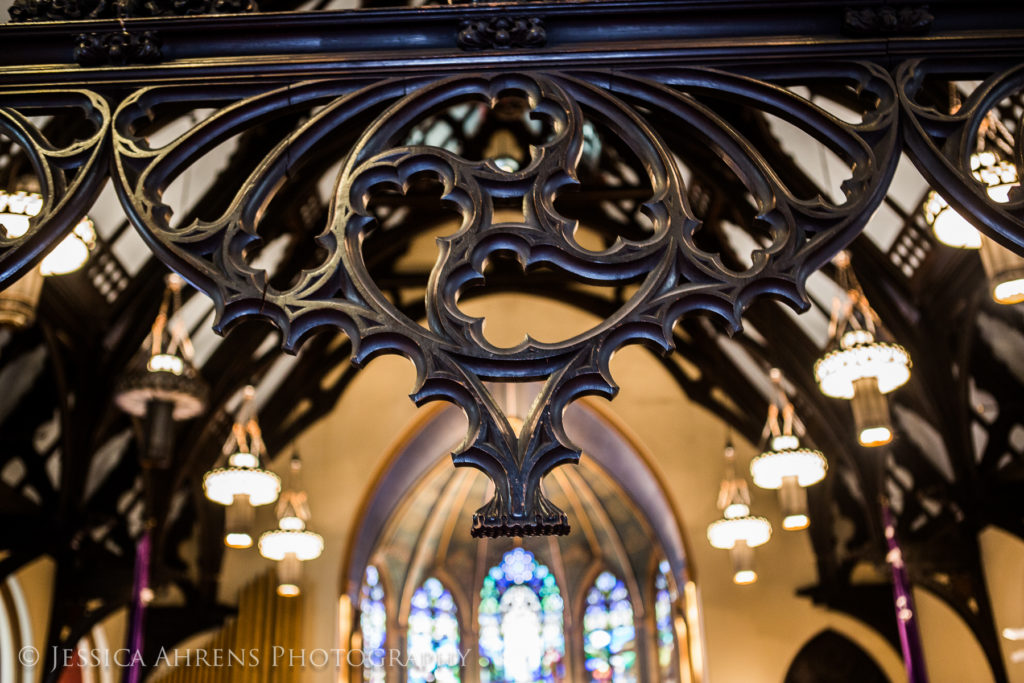 trinity church buffalo ny wedding and portrait photography _46