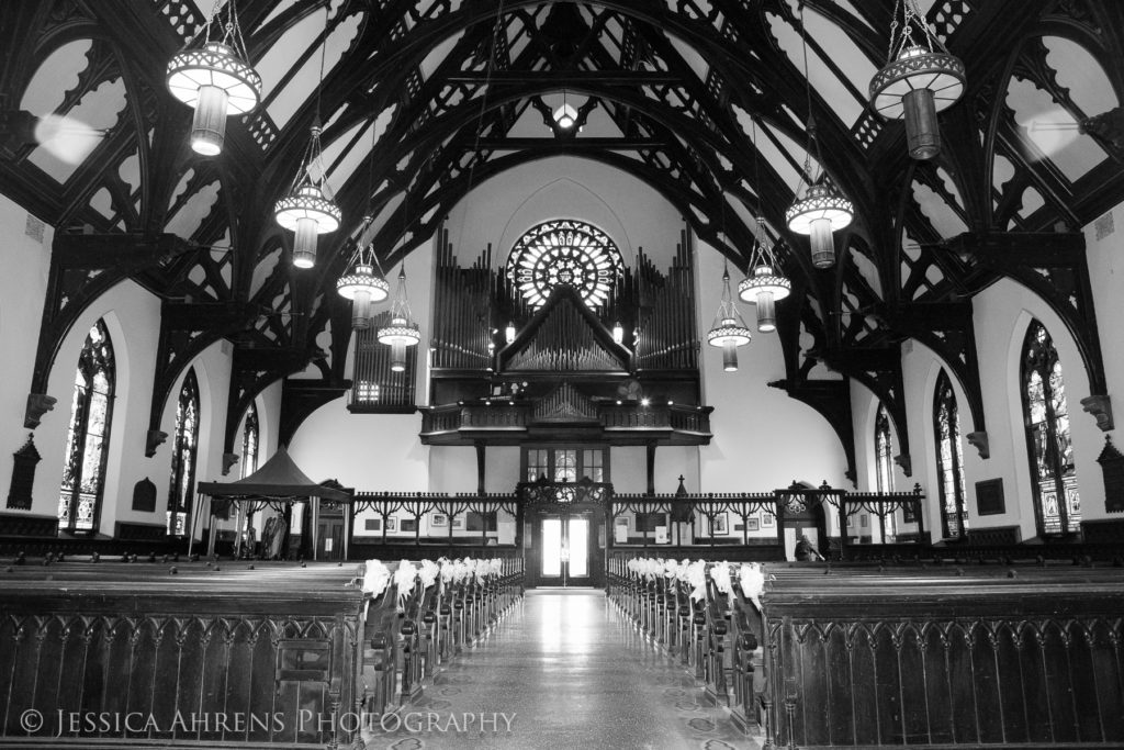 trinity church buffalo ny wedding and portrait photography _47