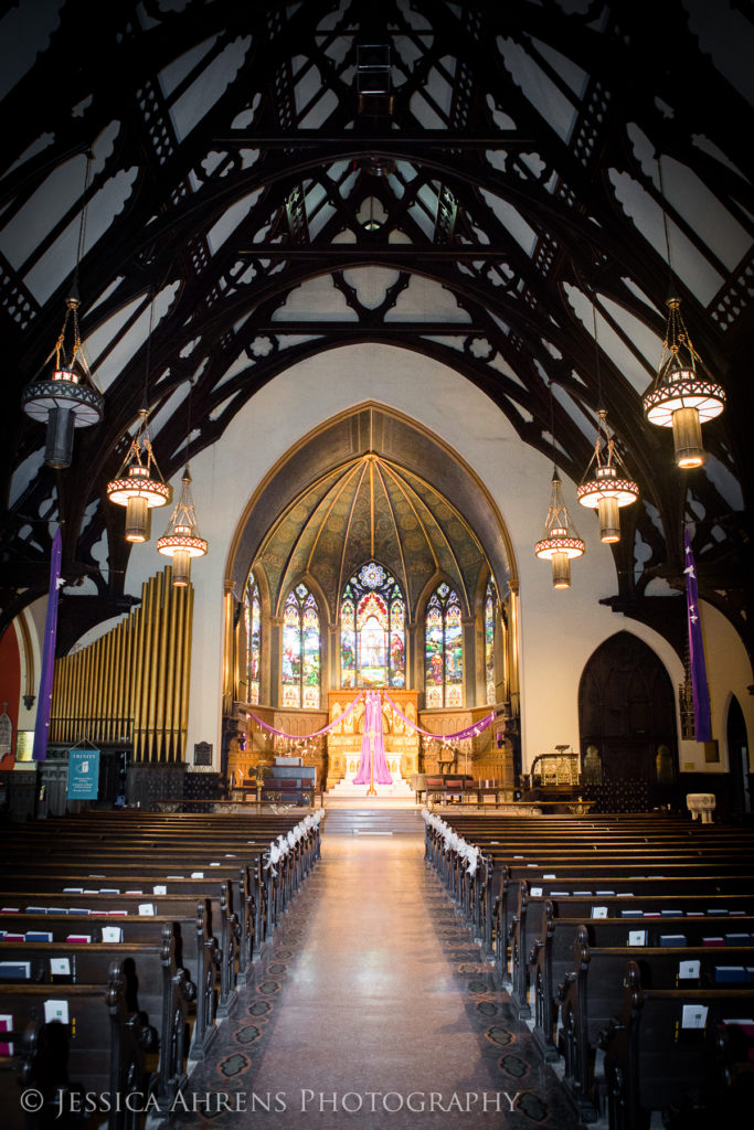 trinity church buffalo ny wedding and portrait photography _48