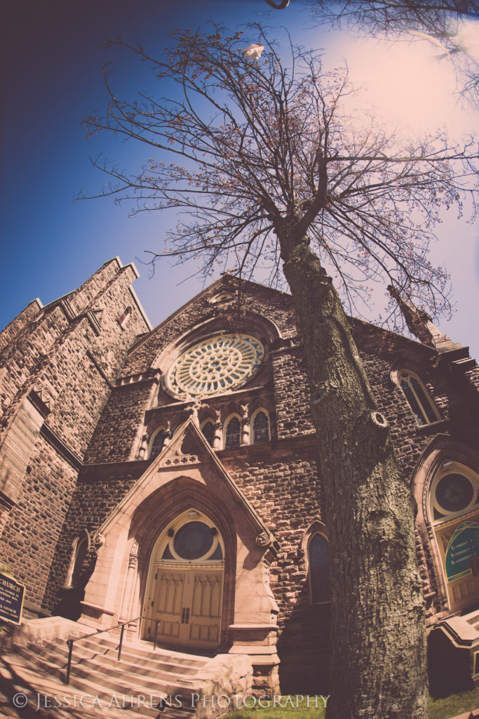 trinity church buffalo ny wedding and portrait photography _5