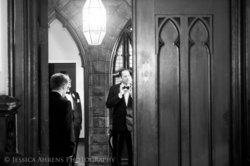 trinity church buffalo ny wedding and portrait photography _50