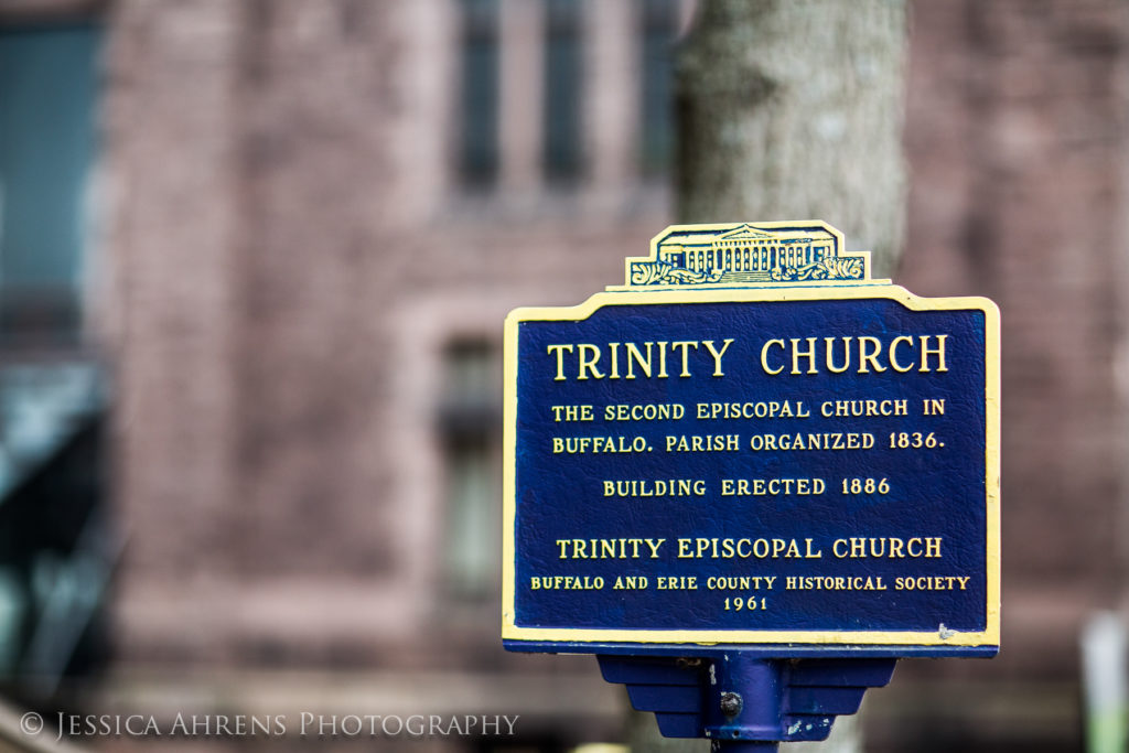 trinity church buffalo ny wedding and portrait photography _51