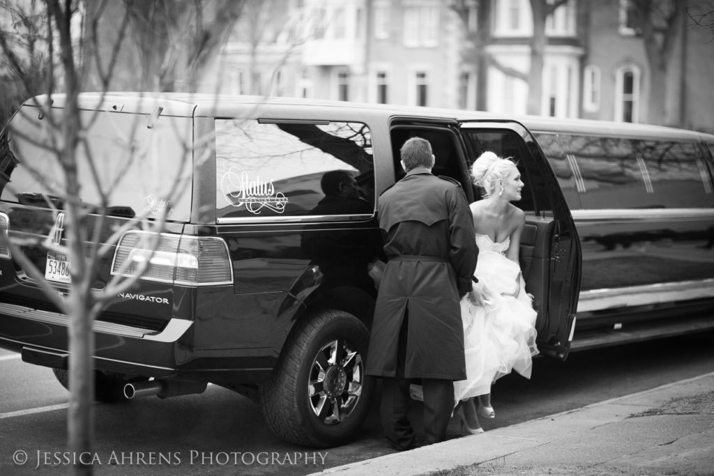 trinity church buffalo ny wedding and portrait photography _52