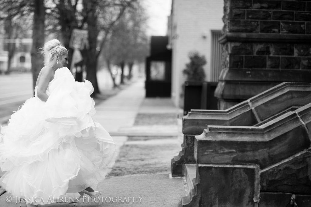 trinity church buffalo ny wedding and portrait photography _54