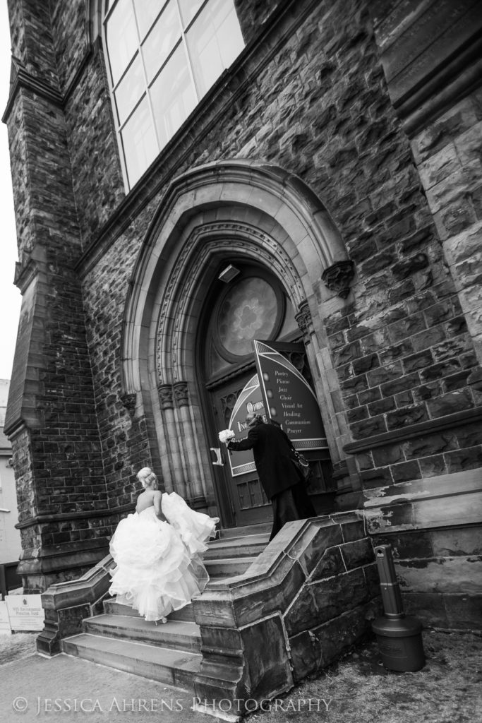 trinity church buffalo ny wedding and portrait photography _55