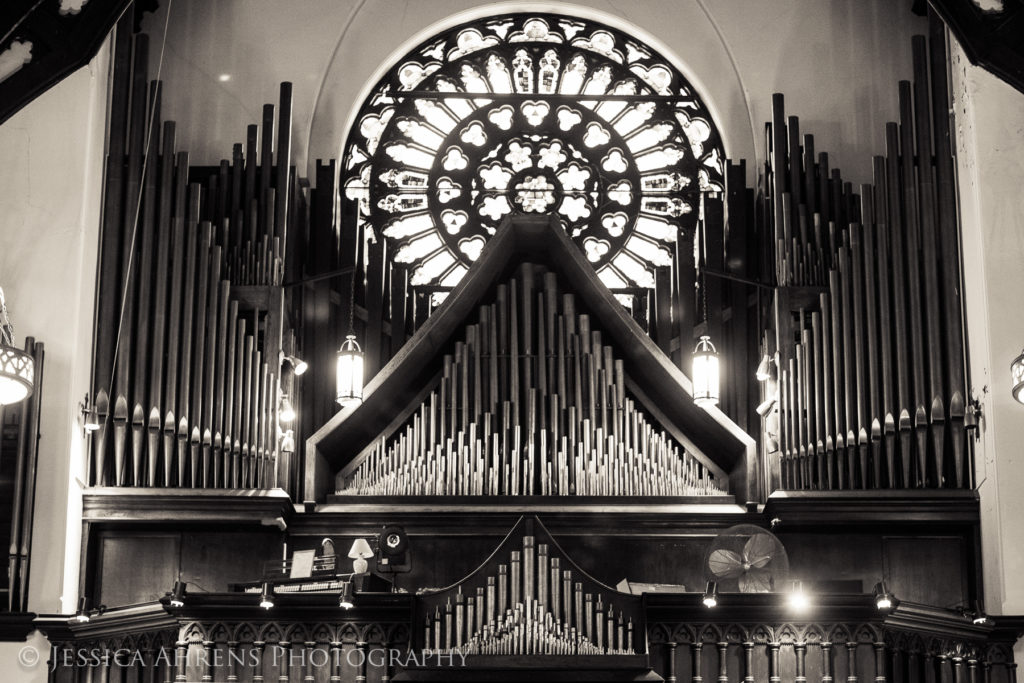 trinity church buffalo ny wedding and portrait photography _59