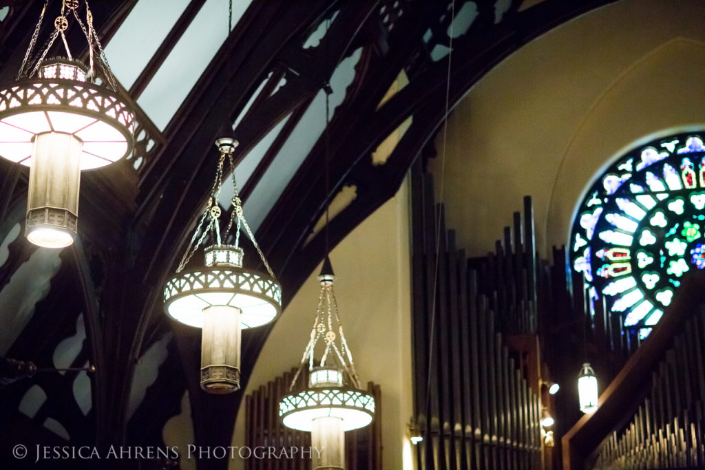 trinity church buffalo ny wedding and portrait photography _60