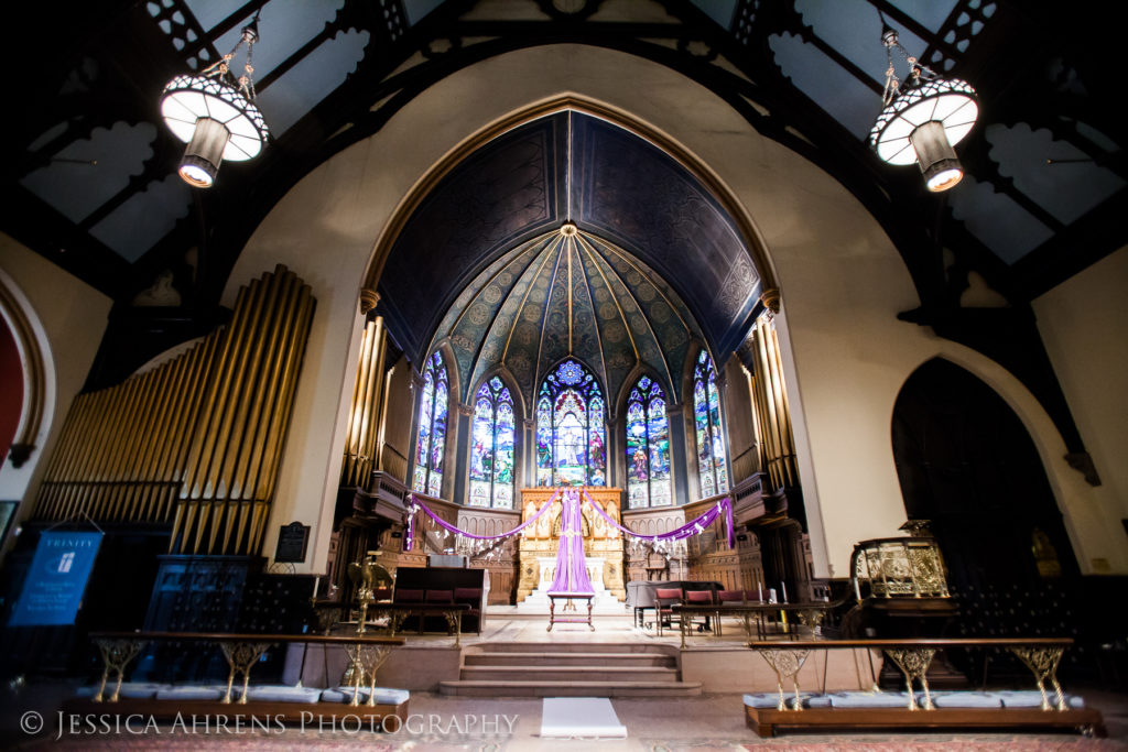 trinity church buffalo ny wedding and portrait photography _61