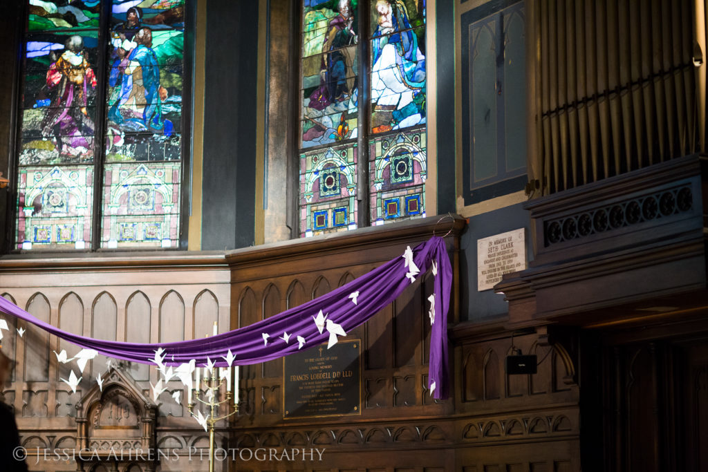 trinity church buffalo ny wedding and portrait photography _65