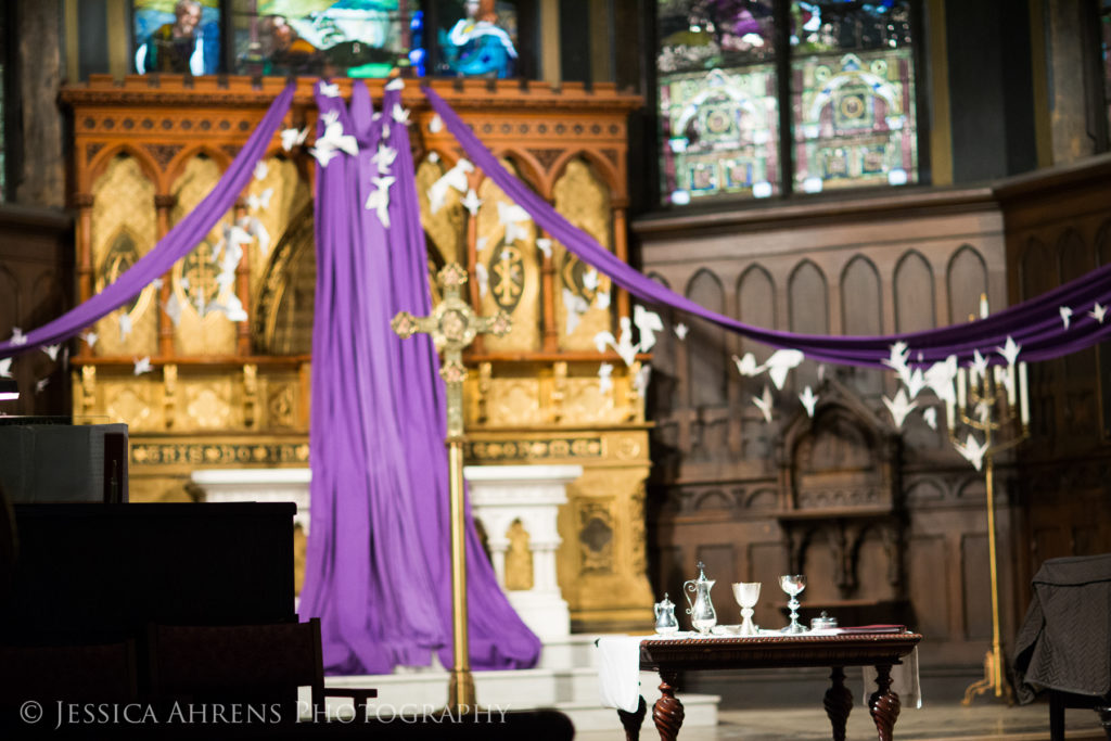 trinity church buffalo ny wedding and portrait photography _66