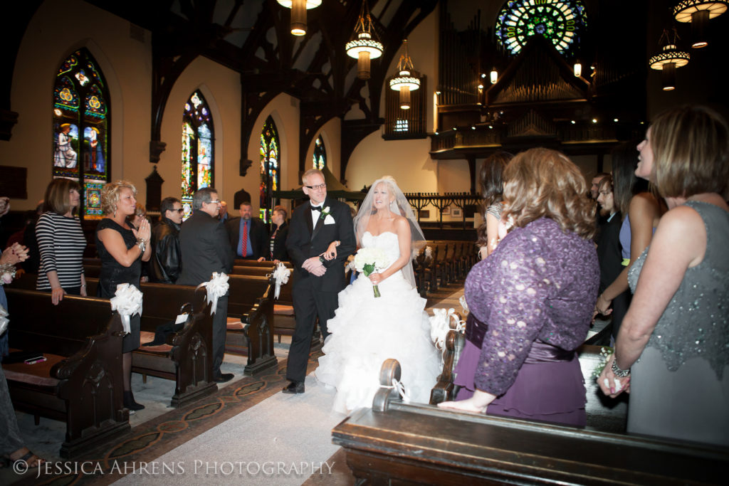 trinity church buffalo ny wedding and portrait photography _69