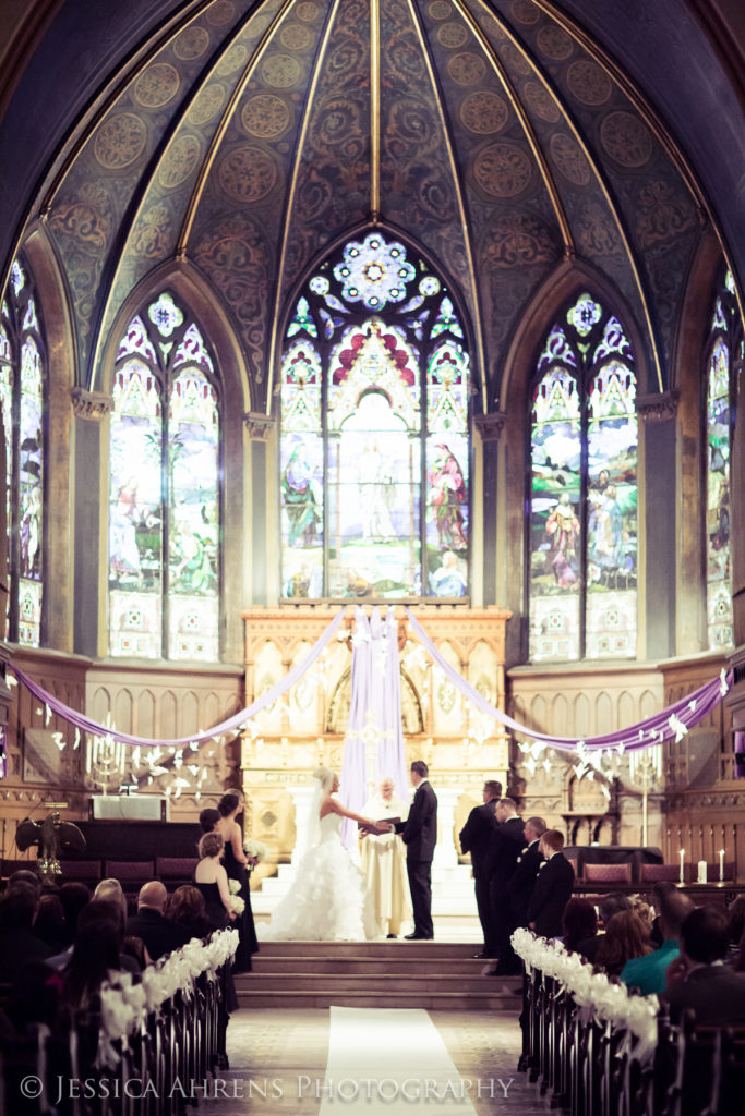 trinity church buffalo ny wedding and portrait photography _71