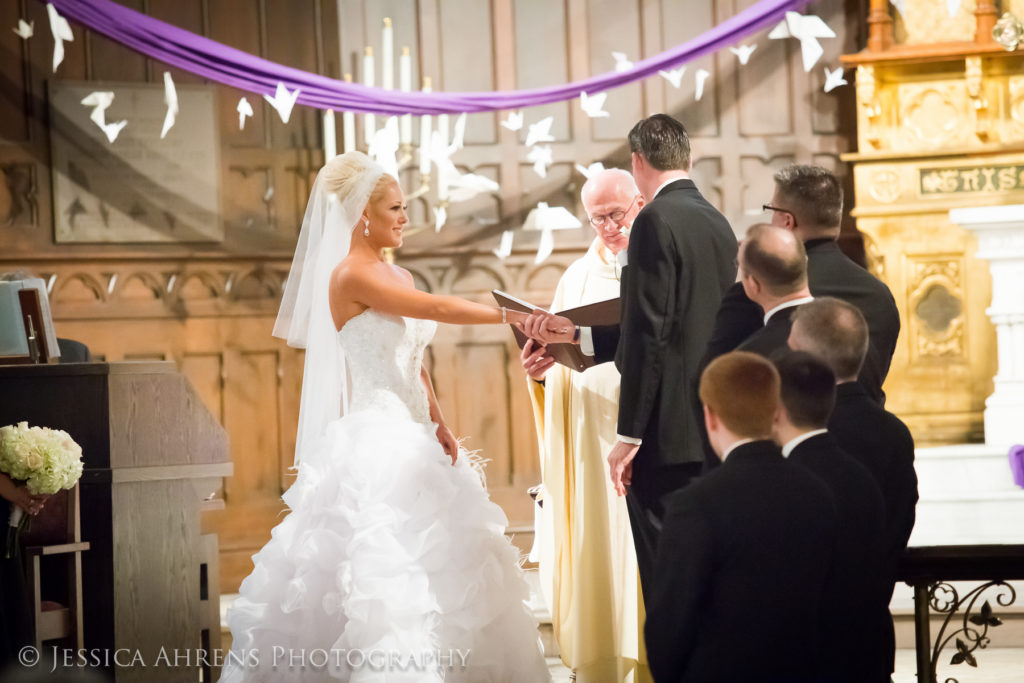 trinity church buffalo ny wedding and portrait photography _72