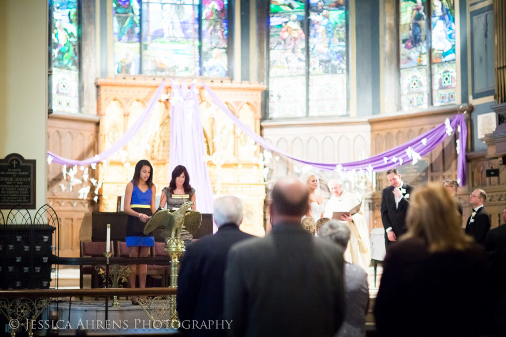 trinity church buffalo ny wedding and portrait photography _75