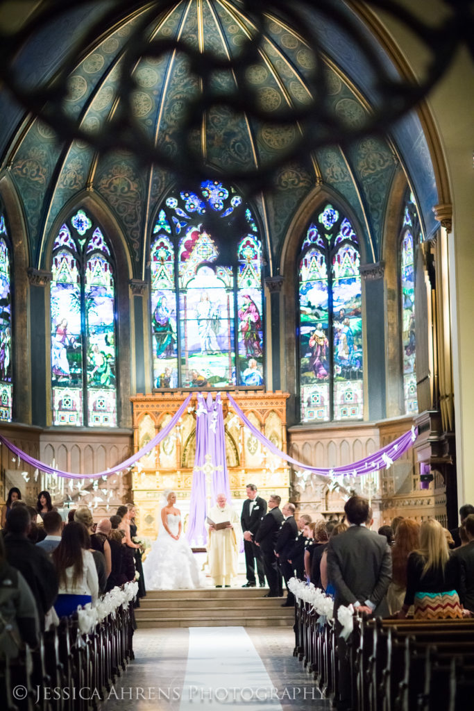 trinity church buffalo ny wedding and portrait photography _76