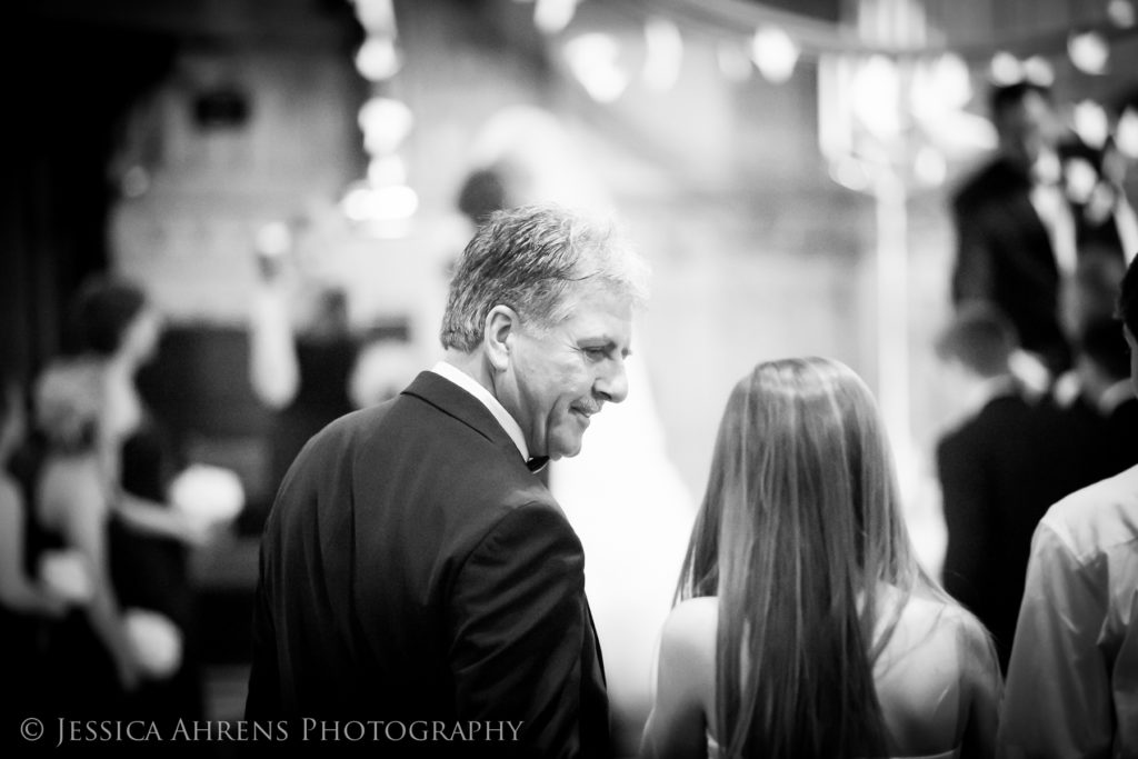 trinity church buffalo ny wedding and portrait photography _77