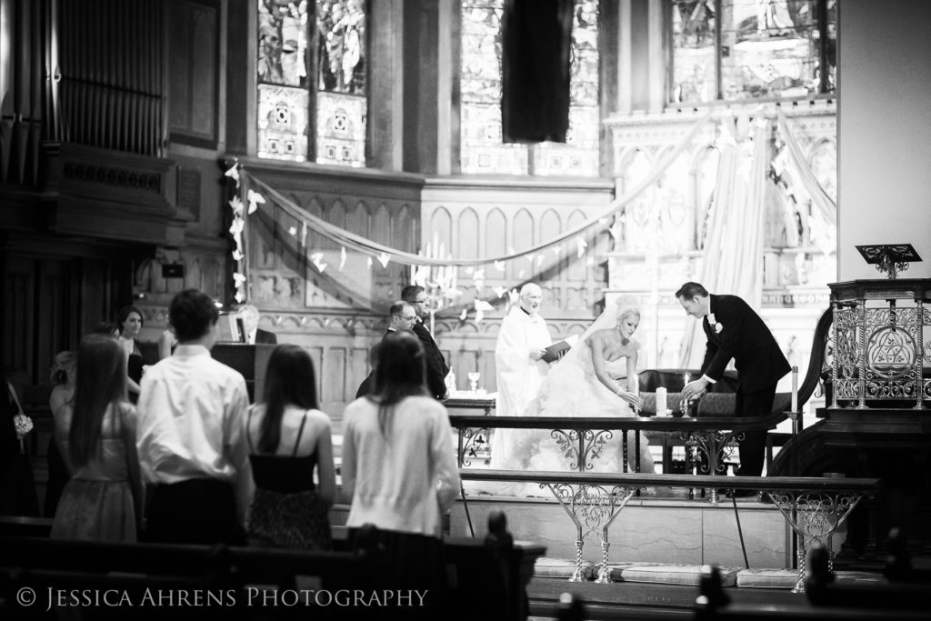 trinity church buffalo ny wedding and portrait photography _78