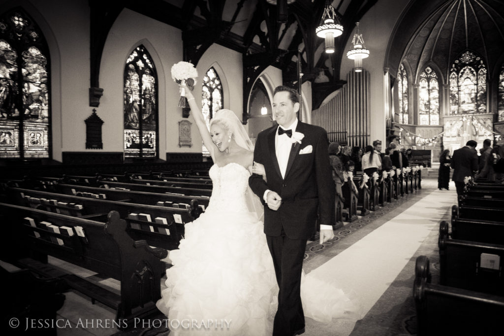 trinity church buffalo ny wedding and portrait photography _79