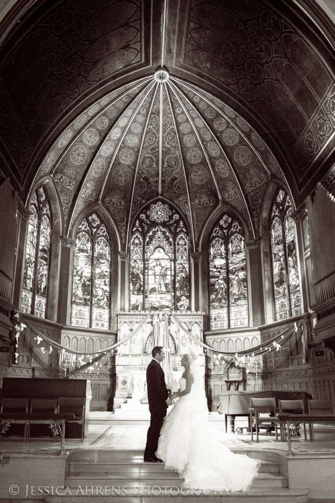 trinity church buffalo ny wedding and portrait photography _80