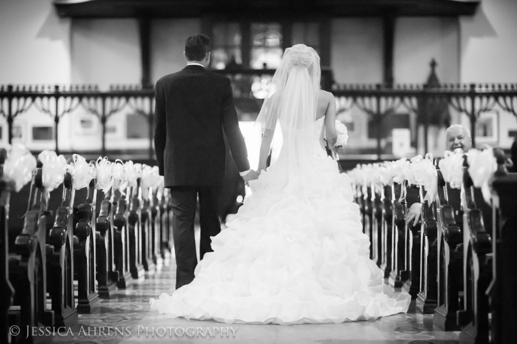 trinity church buffalo ny wedding and portrait photography _82