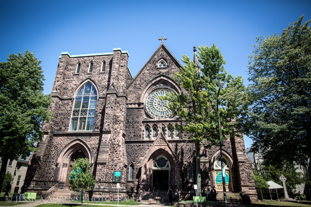 trinity church buffalo ny wedding and portrait photography _85