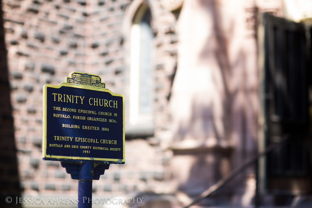 trinity church buffalo ny wedding and portrait photography _86