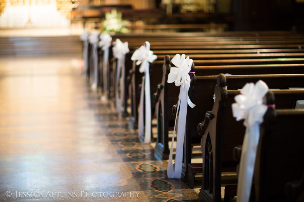 trinity church buffalo ny wedding and portrait photography _87