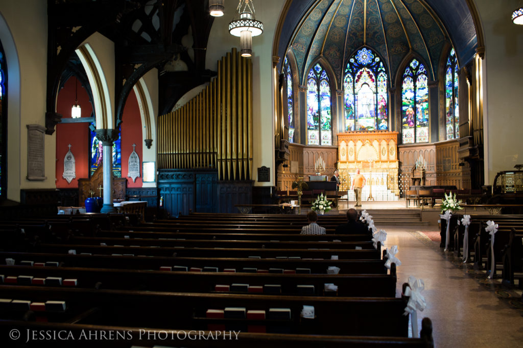 trinity church buffalo ny wedding and portrait photography _88